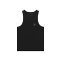 Essential Performance Tank Top