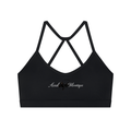 Women’s Tight Yoga Sports Bra