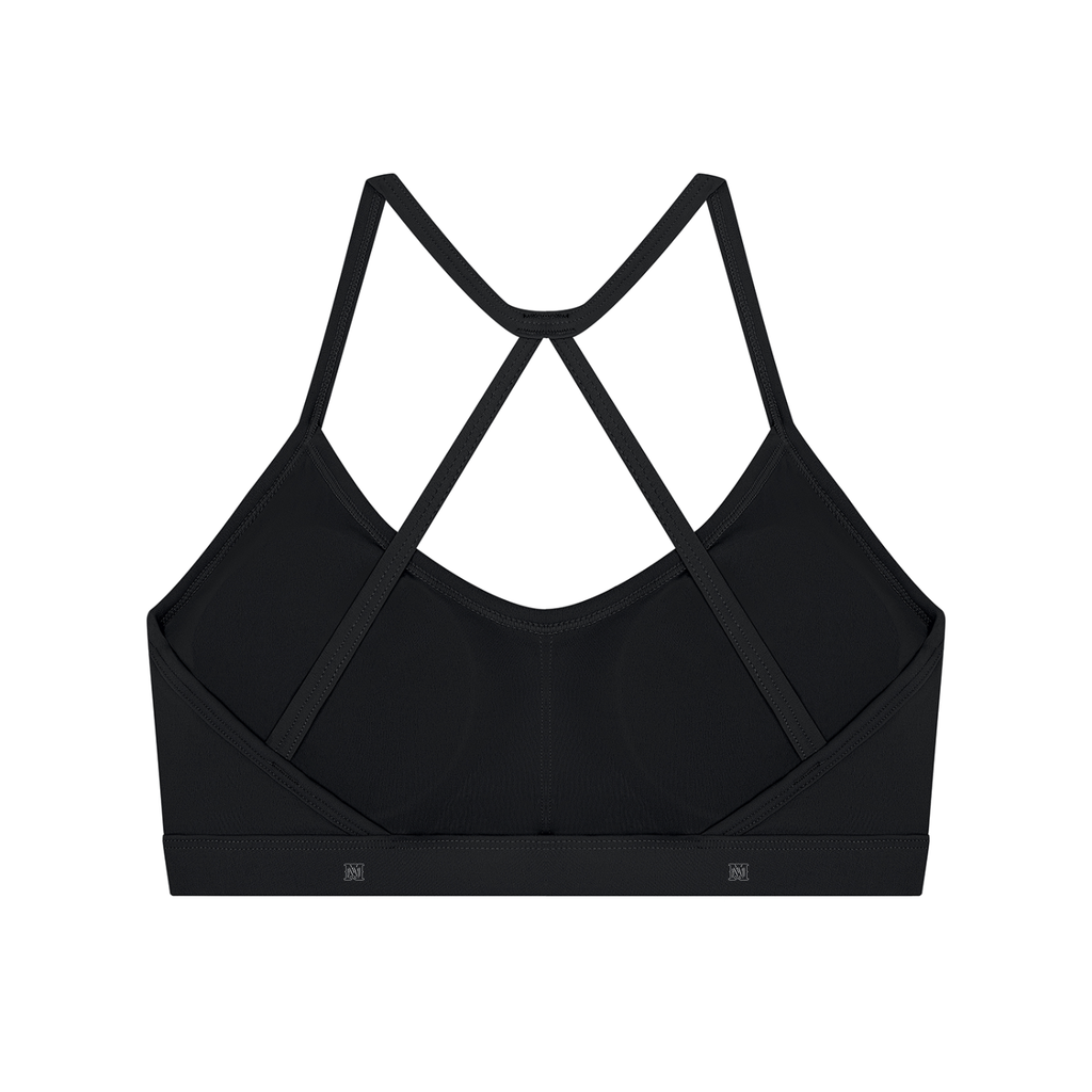 Women’s Tight Yoga Sports Bra