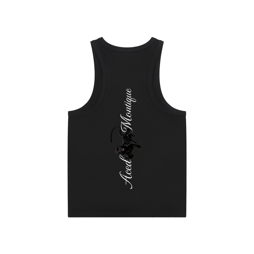 Essential Performance Tank Top
