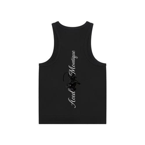 Essential Performance Tank Top